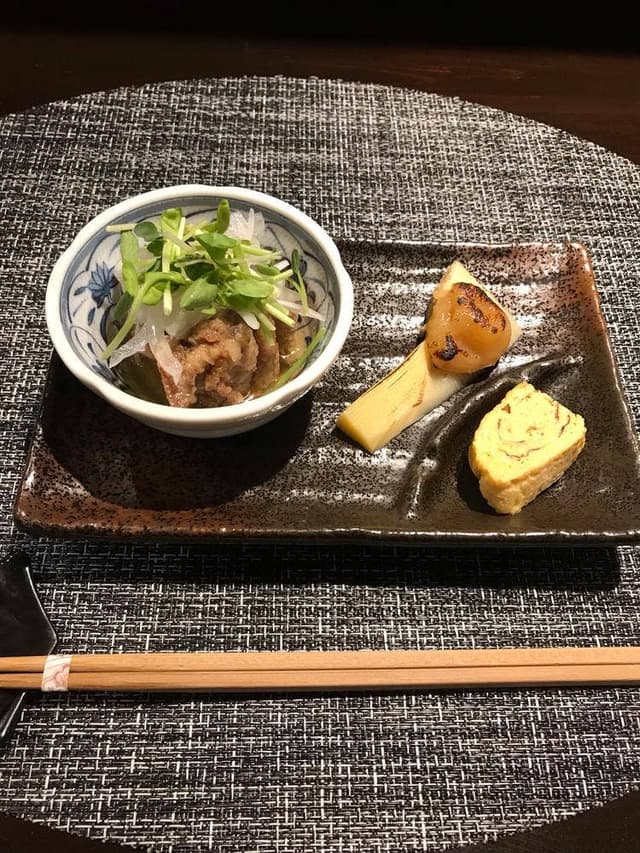 さつま馳走 舞田 - サブ画像1
