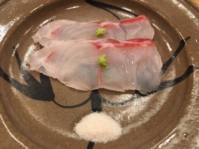 さき田 - サブ画像1