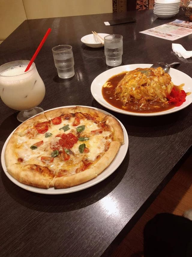ベビーフェイスプラネッツ 鈴鹿店 - サブ画像2