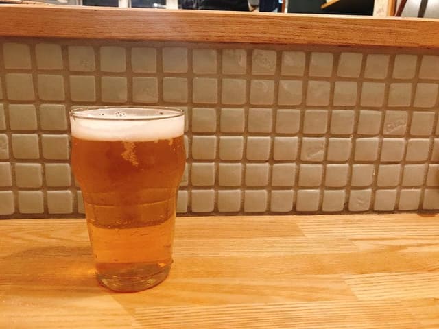 Craft Beer Dive Futa's - サブ画像1