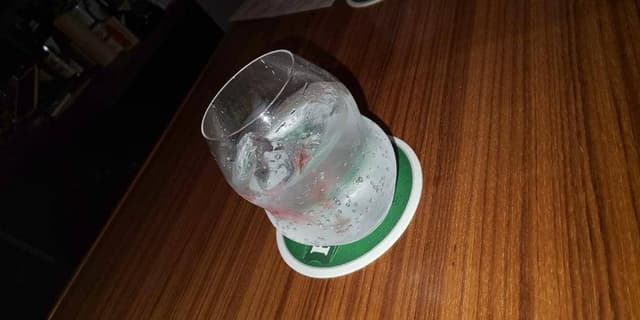 BAR 大壱式 - サブ画像1