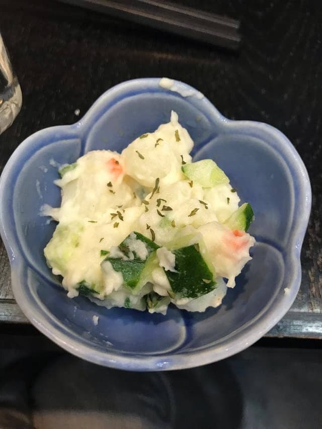 神八 - サブ画像3