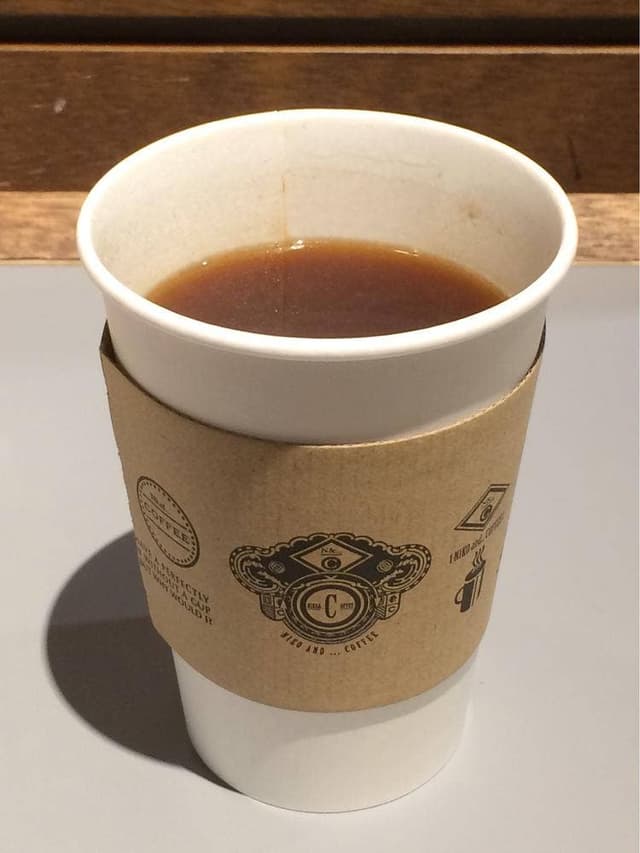 niko and COFFEE 金沢フォーラス店 - サブ画像2