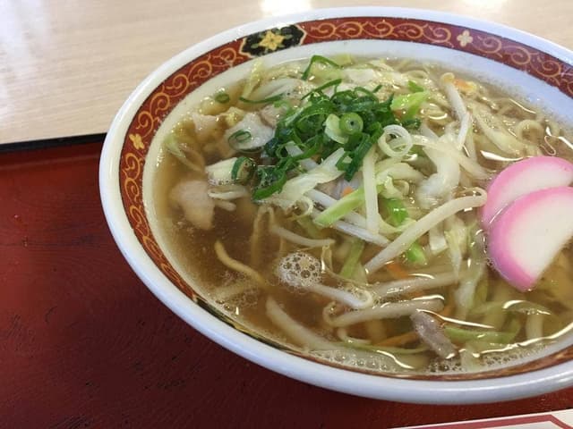 一富士 - サブ画像1