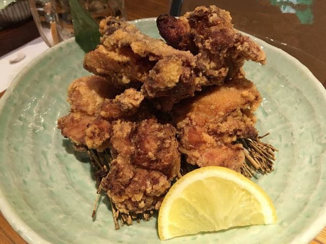 宵 八久 - サブ画像2