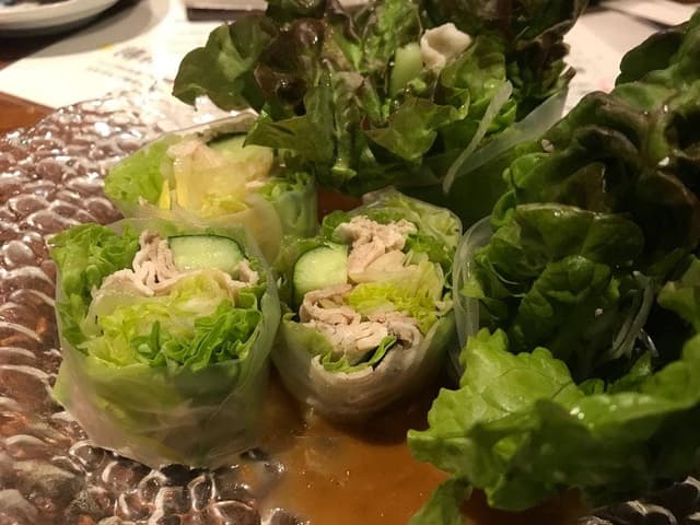 醍庵 - サブ画像3