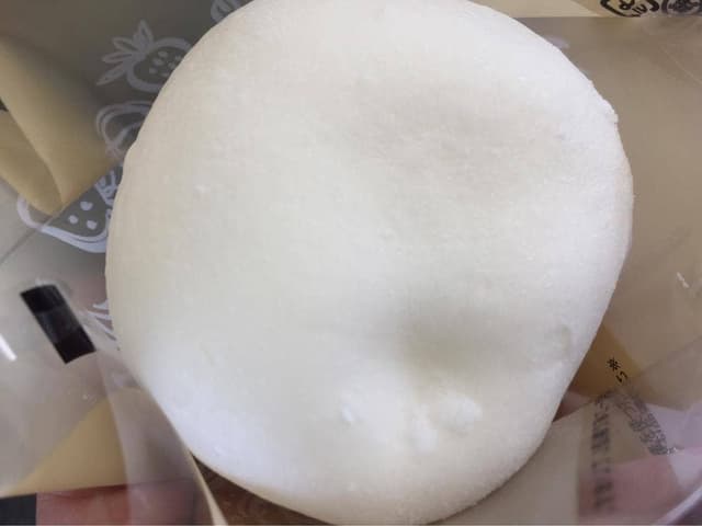 養老軒 アスティ岐阜店 - サブ画像3