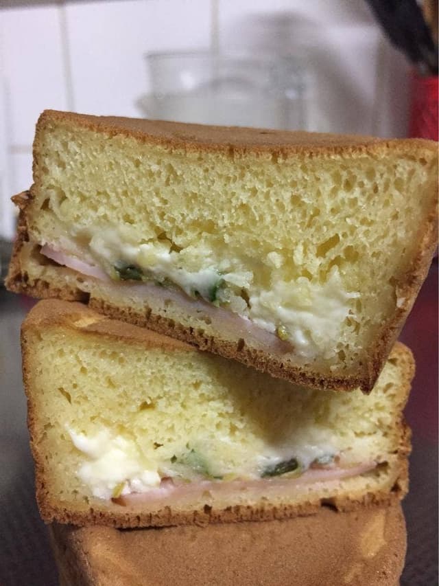 三六商店 本店 - サブ画像1