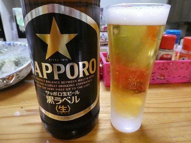 酒処わいわい - サブ画像1