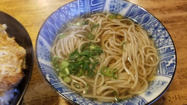 天金 - サブ画像2