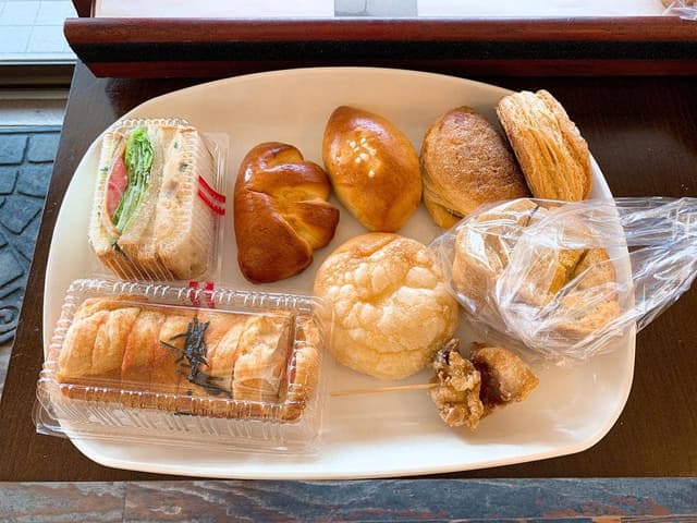 Gesundheit 大塚店 - サブ画像3