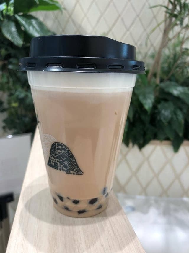 PEARL LADY CHA BAR 横浜マルイ店 - サブ画像3