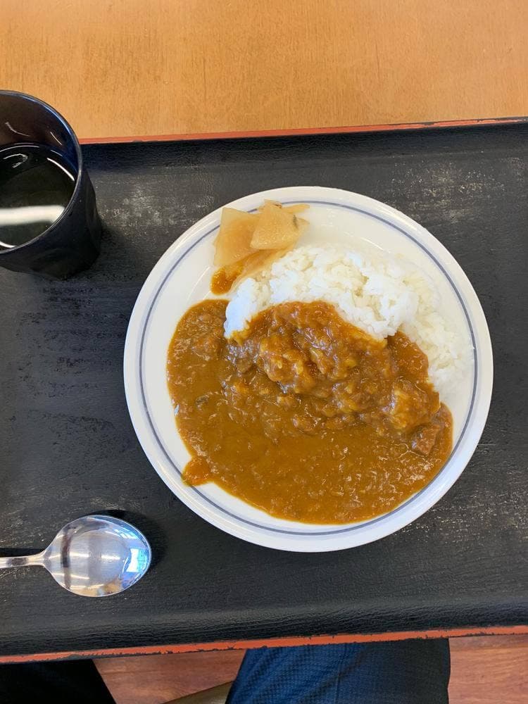 お弁当のヒライ 佐土原店