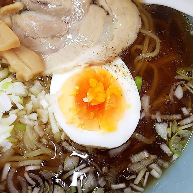 六旬館 レストラン旬食 - サブ画像3