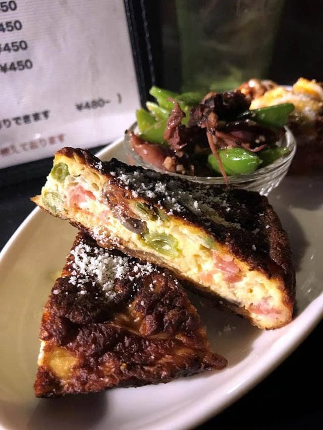 MATILDA - サブ画像1