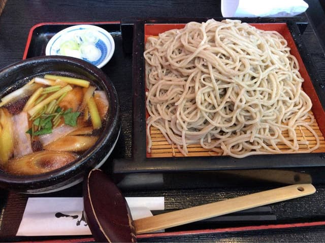 一成 - サブ画像3