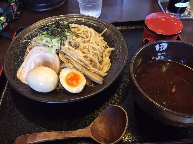 田ぶし 静岡店 - サブ画像3