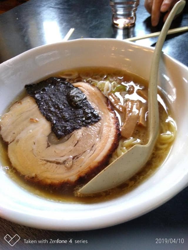 福原屋 - サブ画像2