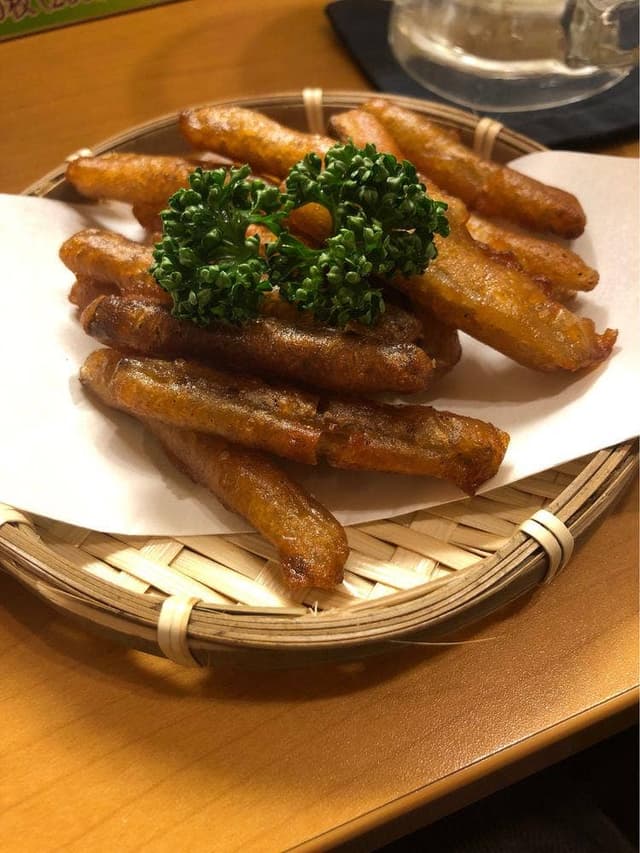 我が家 - サブ画像1