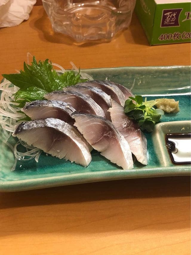 我が家 - サブ画像3