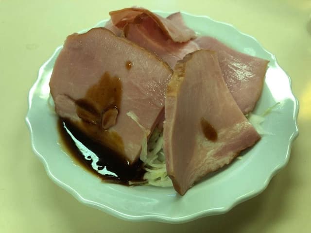 イチゴー - サブ画像3