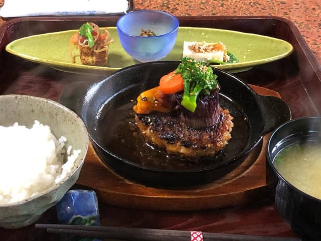ビックシェフ - サブ画像2