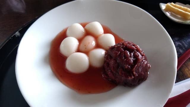 白玉屋新三郎 熊本氷川本店 - サブ画像2