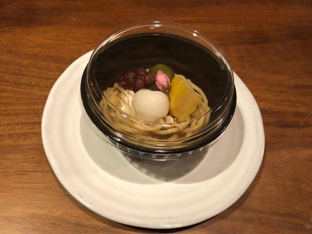 四万十ドラマ直営店 とわ - サブ画像3