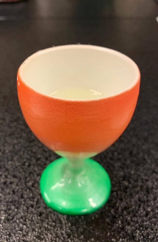 鳥越の宿 三楽園