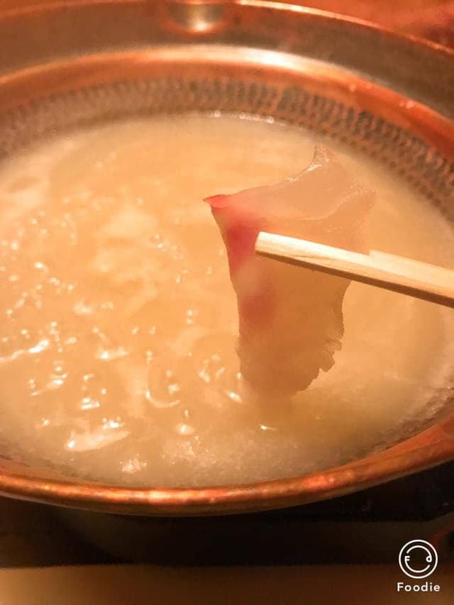 うめ丸旅館 - サブ画像2