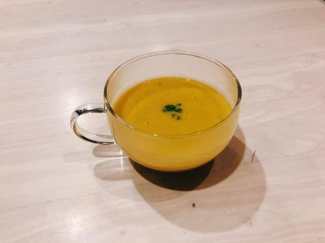 名もなき料理店 - サブ画像3