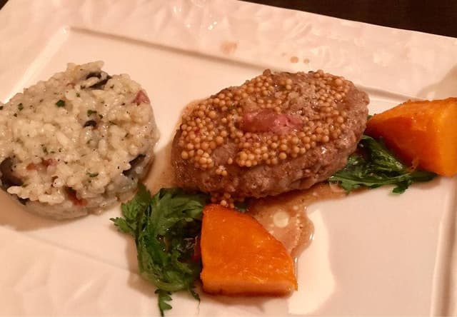 フレンチバル ラタフィア - サブ画像3