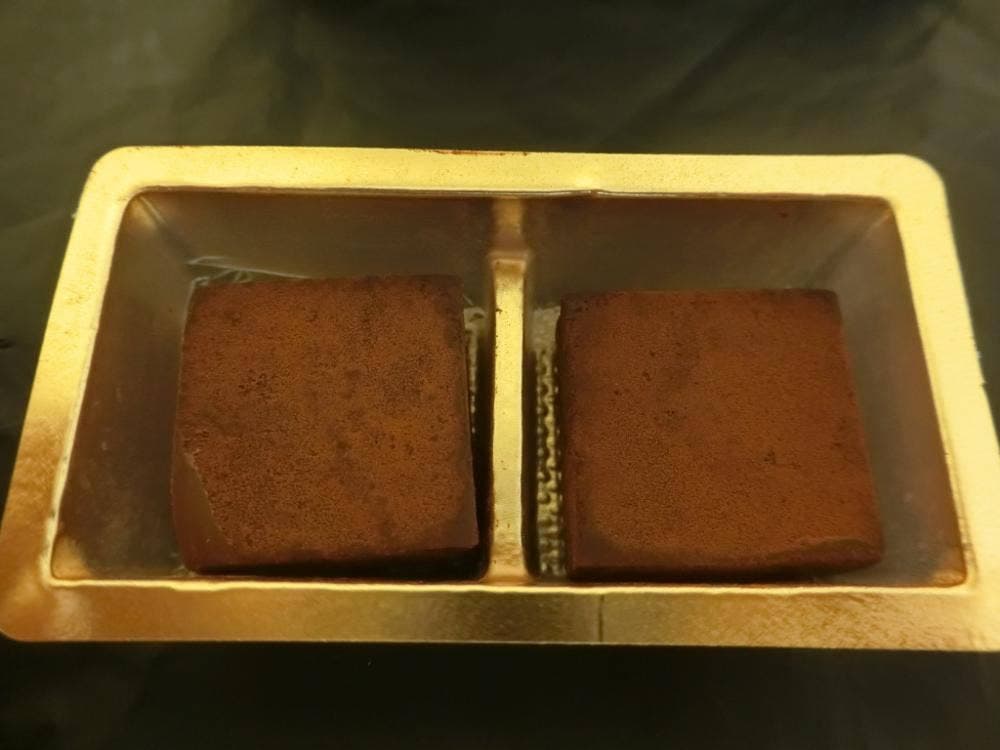 橋脇 風月堂