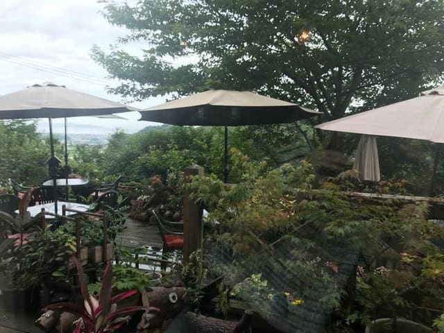 夢うらら - サブ画像1