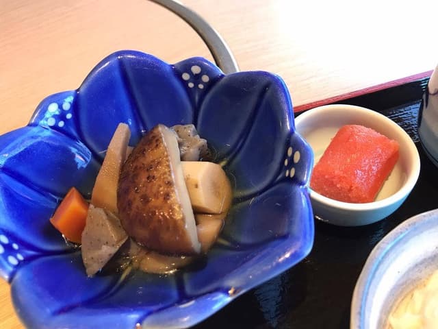 三十三間堂 - サブ画像2