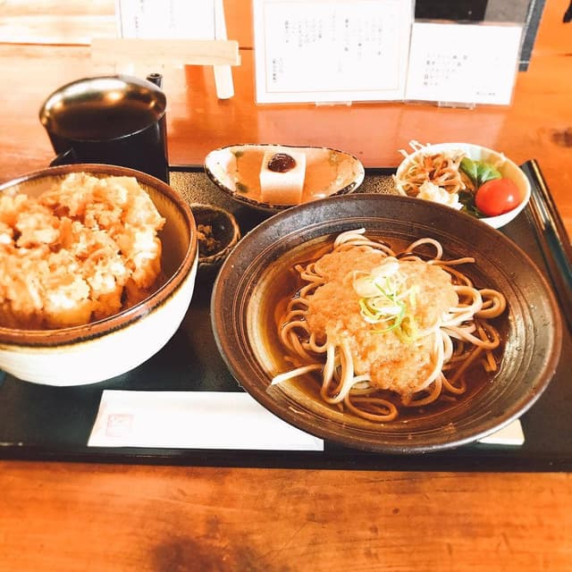 その字 - サブ画像3