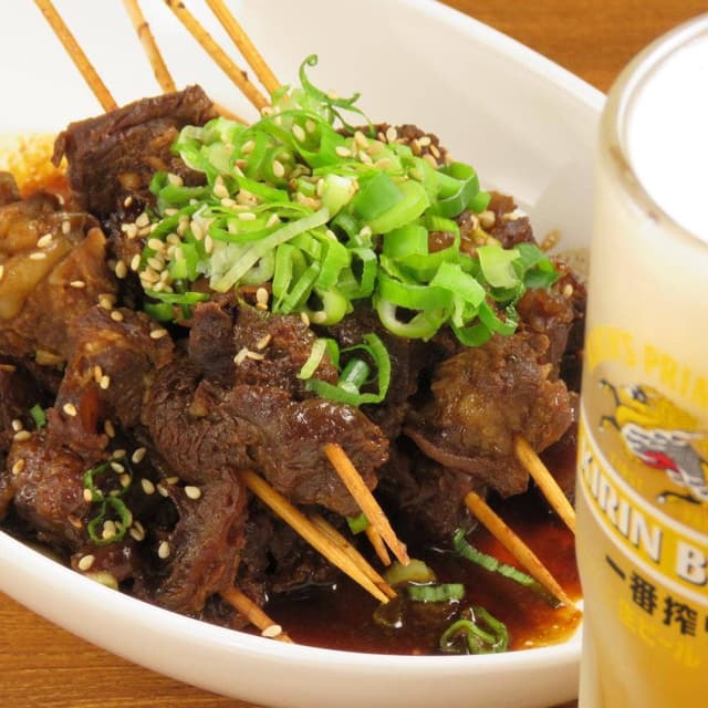 定食酒場 jーkitchen - サブ画像1