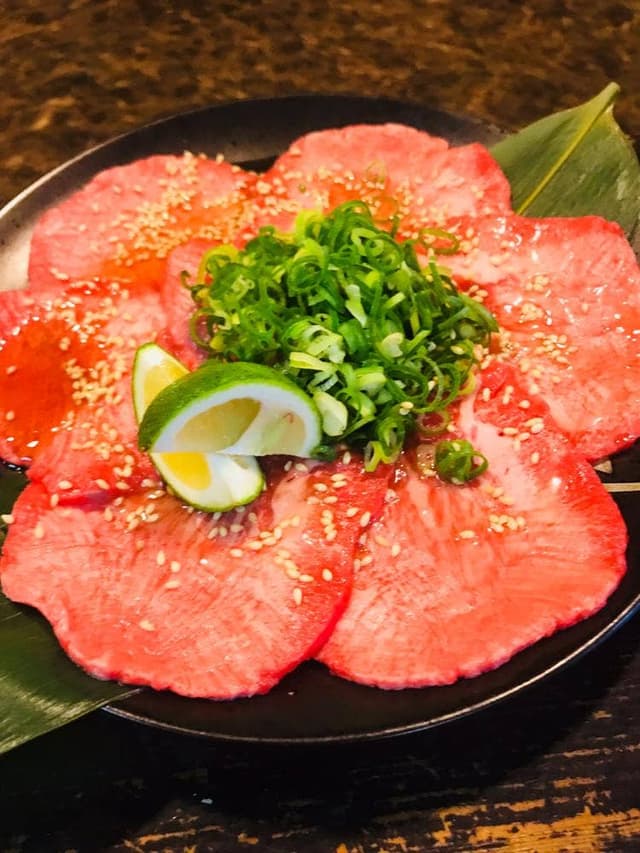 地鶏炭火七輪焼 和 - サブ画像3