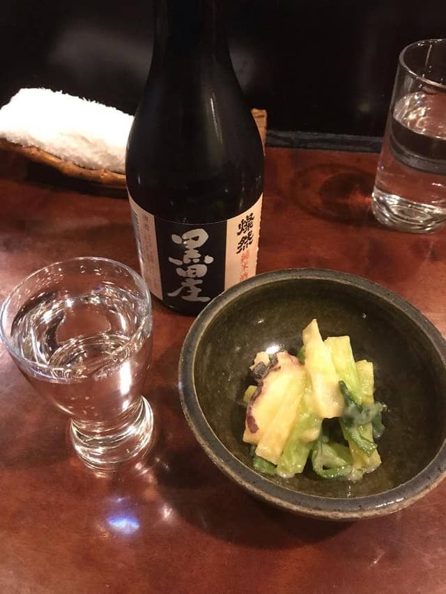 八重 - サブ画像2