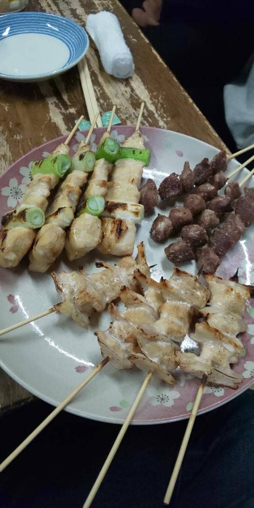酒夢来