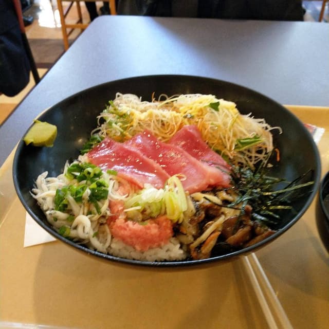 Eat it! 東京ビッグサイト店 - サブ画像3
