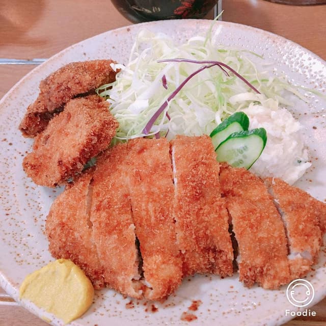 箱岩 - サブ画像3