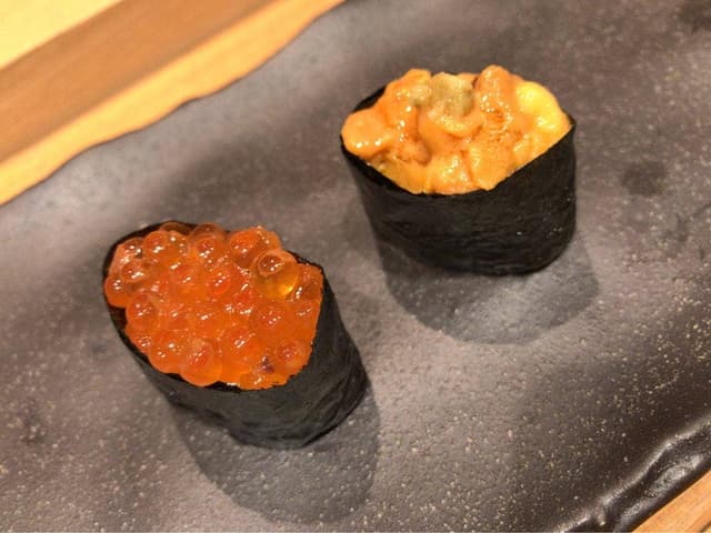 邦寿し - サブ画像3