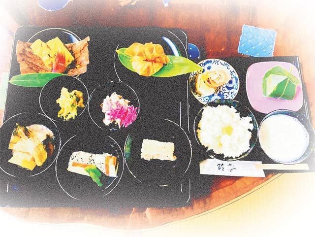 曹洞宗 大葉山 普済寺 - サブ画像3