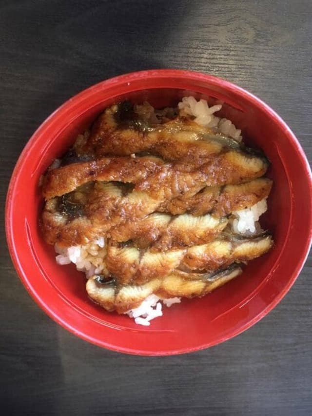 元祖瓦そば たかせ 川棚東本館 - サブ画像2