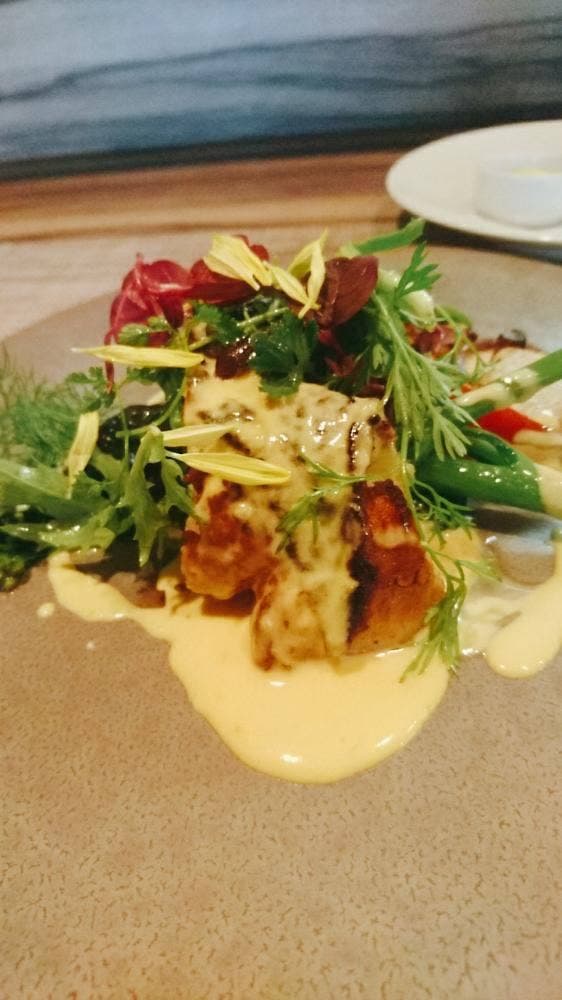 MELI-MELO - サブ画像2