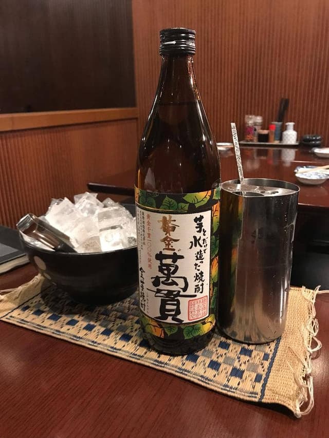 酒・喰・楽 かがやま - サブ画像3