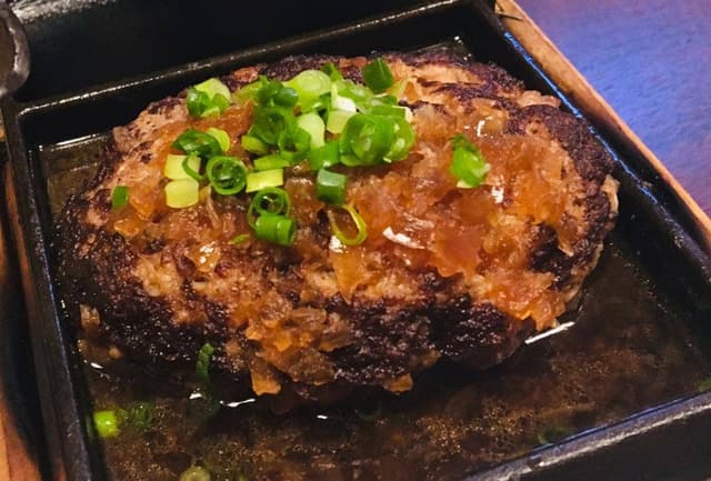 松阪牛たんど - サブ画像3