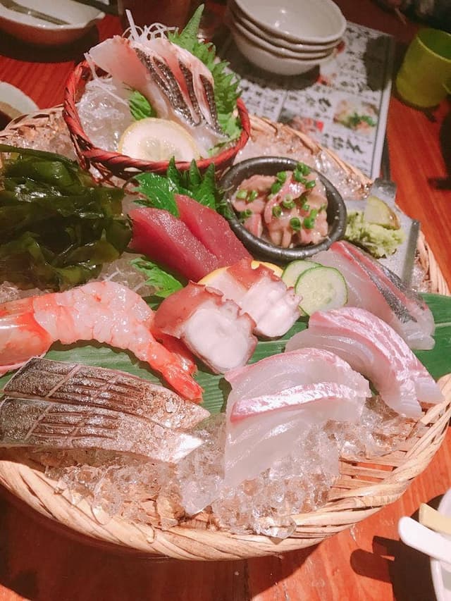 莫逆 - サブ画像1