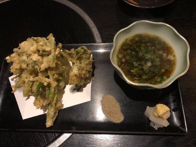 たら福 - サブ画像2